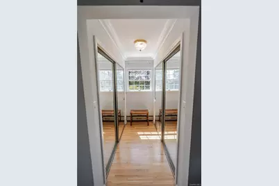 4 Josephine Lane, East Islip, NY 11730 - Photo 36