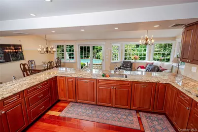 4 Josephine Lane, East Islip, NY 11730 - Photo 14