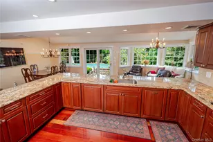 4 Josephine Ln, East Islip, NY 11730 - Photo 14