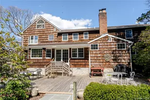 4 Josephine Ln, East Islip, NY 11730 - Photo 44