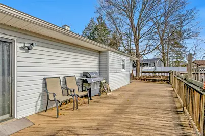 11 High Court, Poughkeepsie, NY 12603 - Photo 20