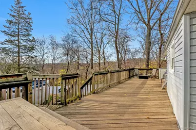 11 High Court, Poughkeepsie, NY 12603 - Photo 18