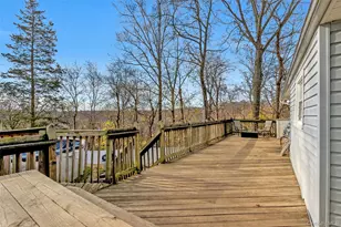 11 High Ct, Poughkeepsie, NY 12603 - Photo 18