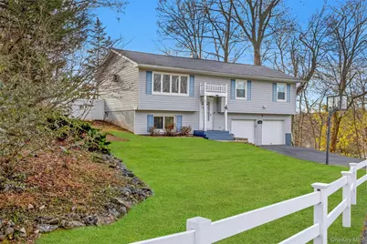 11 High Court, Poughkeepsie, NY 12603 - Photo 2