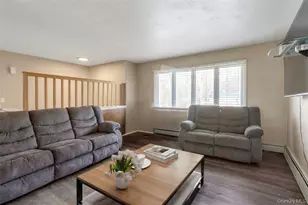 11 High Ct, Poughkeepsie, NY 12603 - Photo 6