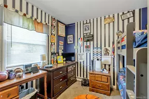 11 High Ct, Poughkeepsie, NY 12603 - Photo 10