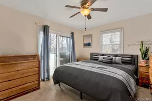 11 High Ct, Poughkeepsie, NY 12603 - Photo 8