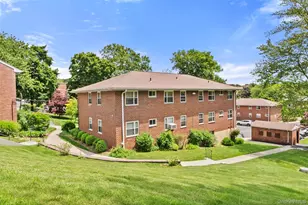 10 Dehaven Dr, Yonkers, NY 10703 - Photo 28