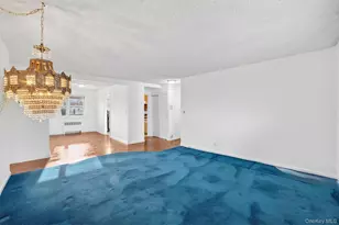 10 Dehaven Dr, Yonkers, NY 10703 - Photo 12