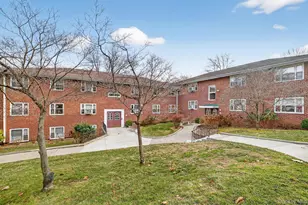 10 Dehaven Dr, Yonkers, NY 10703 - Photo 30