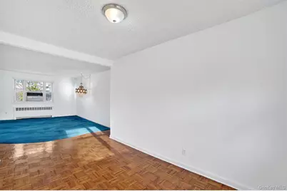 10 Dehaven Drive #2D, Yonkers, NY 10703 - Photo 14