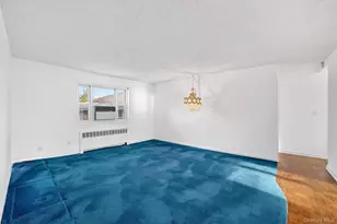 10 Dehaven Dr, Yonkers, NY 10703 - Photo 8