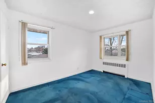 10 Dehaven Dr, Yonkers, NY 10703 - Photo 24