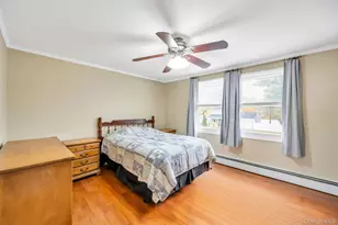 2 Tulip Grove Dr, Lake Grove, NY 11755 - Photo 30