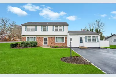 2 Tulip Grove Drive, Lake Grove, NY 11755 - Photo 6