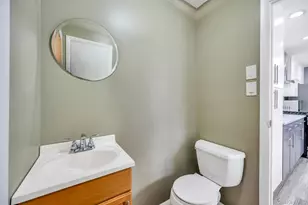 2 Tulip Grove Dr, Lake Grove, NY 11755 - Photo 24