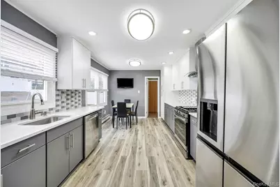 2 Tulip Grove Drive, Lake Grove, NY 11755 - Photo 12