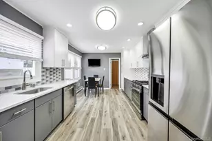 2 Tulip Grove Dr, Lake Grove, NY 11755 - Photo 12