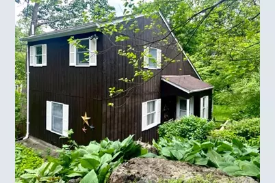 8 Sunset Drive, Bedford Hills, NY 10507 - Photo 1