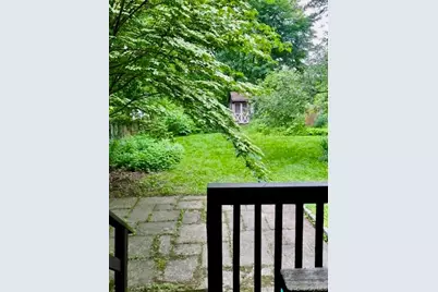 8 Sunset Drive, Bedford Hills, NY 10507 - Photo 12