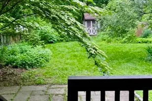 8 Sunset Dr, Bedford Hills, NY 10507 - Photo 12