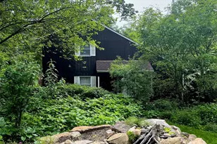 8 Sunset Dr, Bedford Hills, NY 10507 - Photo 12