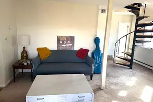 8 Sunset Dr, Bedford Hills, NY 10507 - Photo 4