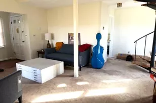 8 Sunset Dr, Bedford Hills, NY 10507 - Photo 4