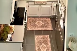 8 Sunset Dr, Bedford Hills, NY 10507 - Photo 6