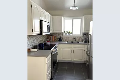 8 Sunset Drive, Bedford Hills, NY 10507 - Photo 6