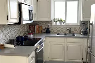 8 Sunset Dr, Bedford Hills, NY 10507 - Photo 6