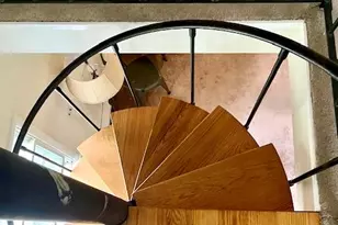 8 Sunset Dr, Bedford Hills, NY 10507 - Photo 10