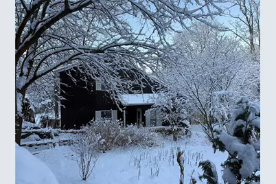 8 Sunset Drive, Bedford Hills, NY 10507 - Photo 14