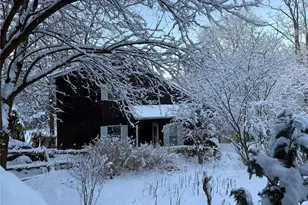 8 Sunset Dr, Bedford Hills, NY 10507 - Photo 14