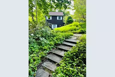 8 Sunset Drive, Bedford Hills, NY 10507 - Photo 2
