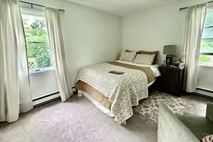 8 Sunset Dr, Bedford Hills, NY 10507 - Photo 8