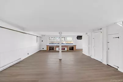 2164 White Birch Drive, Yorktown Heights, NY 10598 - Photo 14