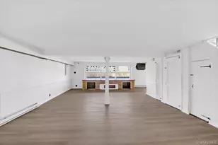 2164 White Birch Dr, Yorktown Heights, NY 10598 - Photo 14