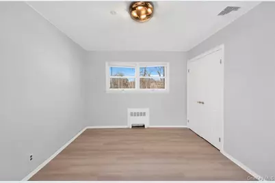 2164 White Birch Drive, Yorktown Heights, NY 10598 - Photo 10