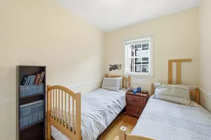 1258 41st St, Brooklyn, NY 11218 - Photo 10