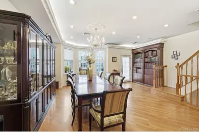 1258 41st Street, Brooklyn, NY 11218 - Photo 2