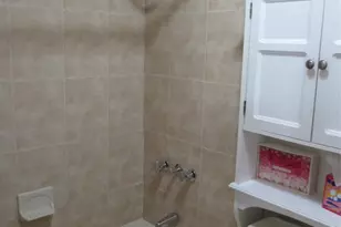 1258 41st St, Brooklyn, NY 11218 - Photo 16