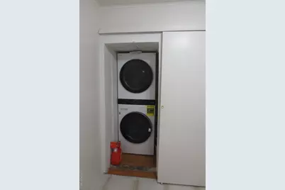 1258 41st Street, Brooklyn, NY 11218 - Photo 14