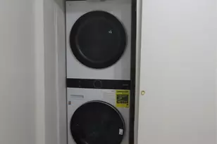 1258 41st St, Brooklyn, NY 11218 - Photo 14