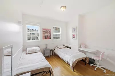 1258 41st Street, Brooklyn, NY 11218 - Photo 8