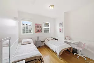 1258 41st St, Brooklyn, NY 11218 - Photo 8