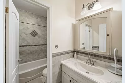 1258 41st Street, Brooklyn, NY 11218 - Photo 6
