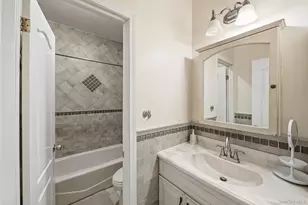 1258 41st St, Brooklyn, NY 11218 - Photo 6