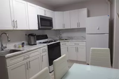 1258 41st Street, Brooklyn, NY 11218 - Photo 12