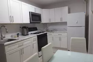 1258 41st St, Brooklyn, NY 11218 - Photo 12